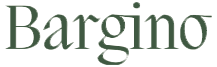 bargino